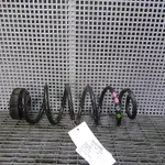 ARC SPATE AUDI A5 2.0 2007-2017 oe-8K0511115GQ, vedere laterala