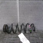 ARC SPATE AUDI A5 2.0 2007-2017 oe-8K0511115GQ, vedere frontata