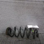 ARC SPATE AUDI A5 2.7 2007-2017 oe-8K0511115GR, vedere frontata
