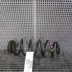 ARC SPATE AUDI A5 2.7 2007-2017 oe-8K0511115GR, vedere laterala