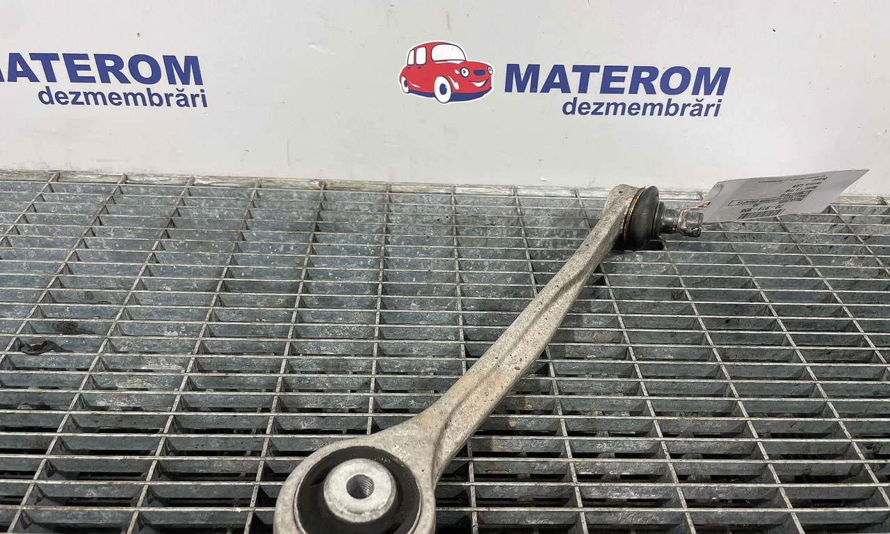 BRAT FATA SUPERIOR DREAPTA AUDI A5 2007-2017