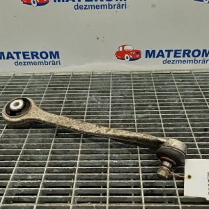 BRAT FATA SUPERIOR DREAPTA