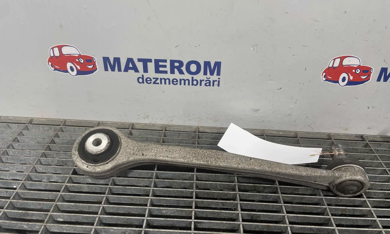 BRAT FATA SUPERIOR DREAPTA AUDI A5 2007-2017