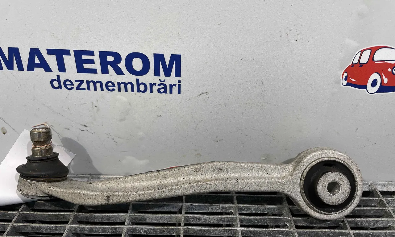 BRAT FATA SUPERIOR DREAPTA AUDI A5 2007-2017