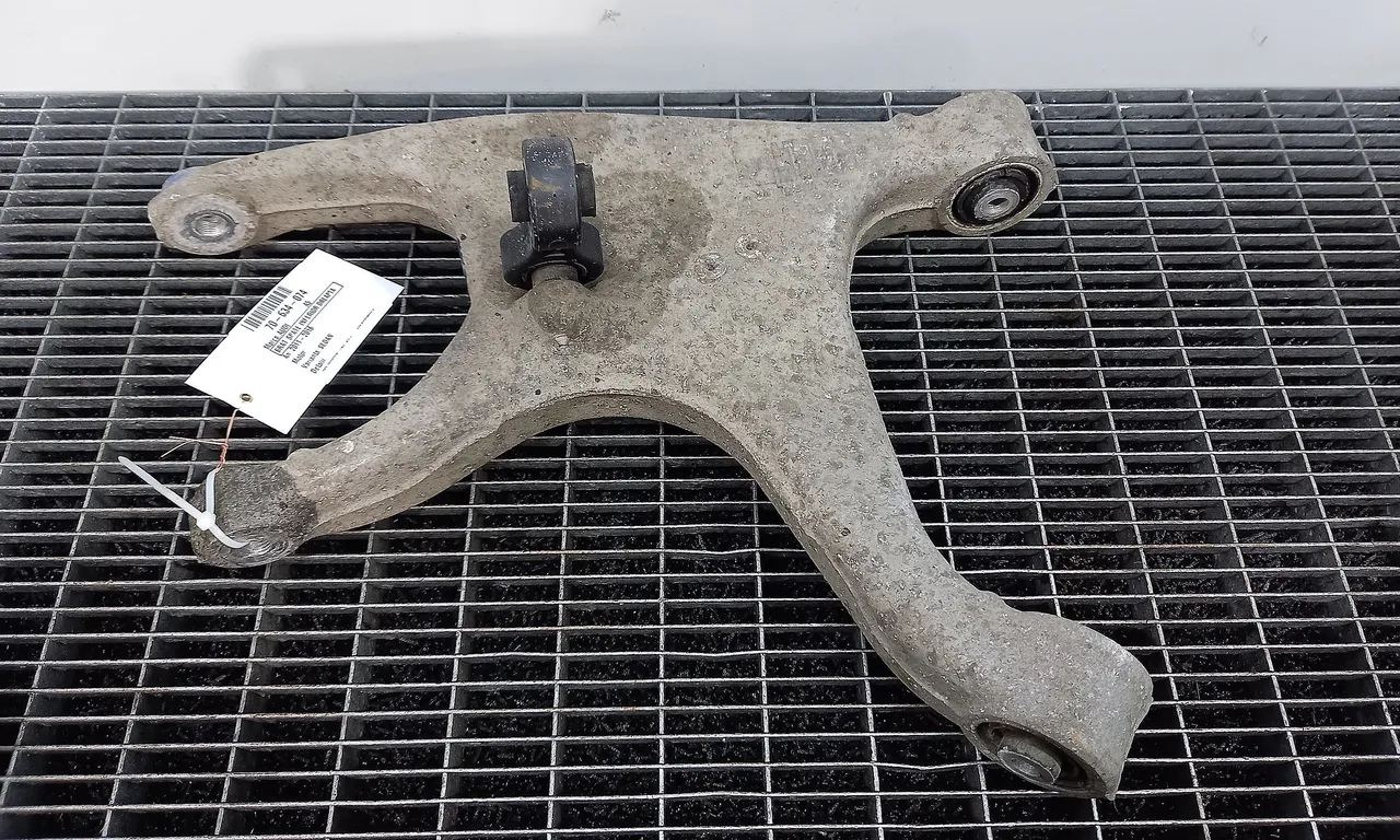BRAT SPATE INFERIOR DREAPTA AUDI A5 2007-2017