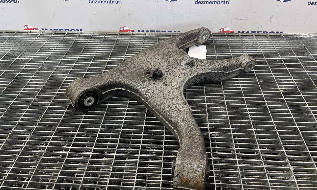 BRAT SPATE INFERIOR STANGA AUDI A5 2007-2017