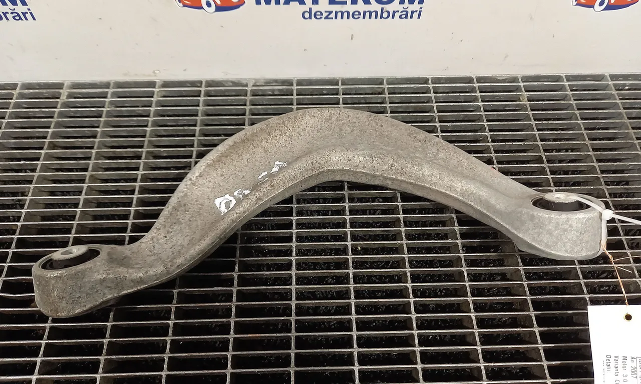 BRAT SPATE SUPERIOR DREAPTA AUDI A5 2007-2017
