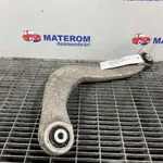 BRAT SPATE SUPERIOR DREAPTA AUDI A5 2.0 2007-2017 oe-8K0505324H, vedere frontata