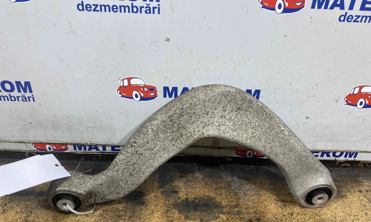 BRAT SPATE SUPERIOR STANGA AUDI A5 2007-2017