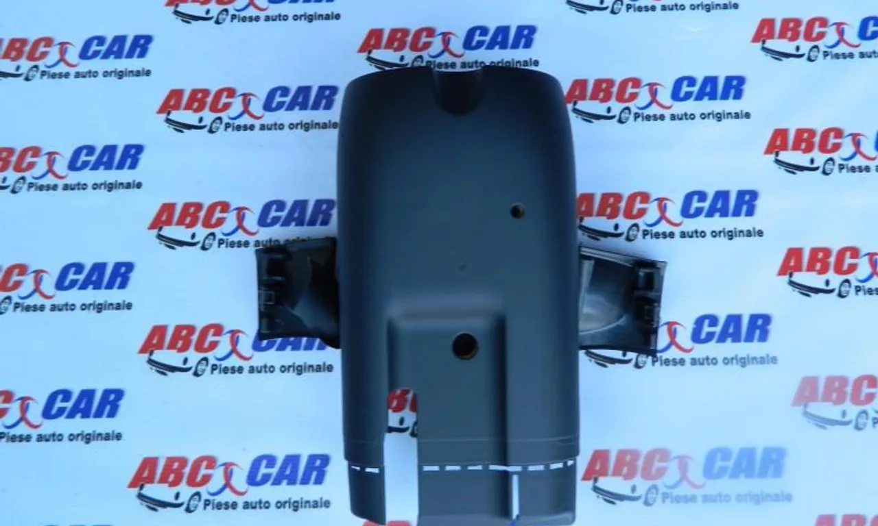 Carcasa coloana directie AUDI A5 2007-2017