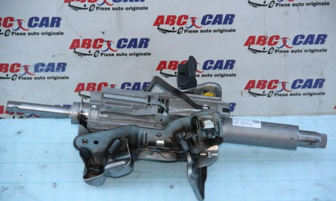Coloana volan AUDI A5 2007-2017