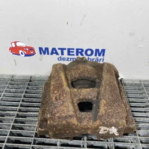 ETRIER FATA DREAPTA