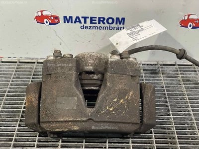 ETRIER FATA DREAPTA
