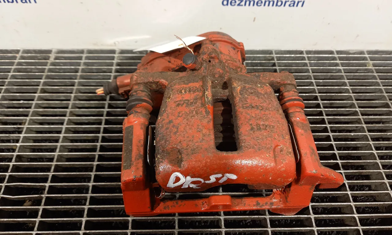 ETRIER SPATE DREAPTA AUDI A5 2007-2017