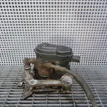 ETRIER SPATE DREAPTA AUDI A5 2007-2017 oe-8K0615404B, vedere laterala