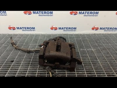 ETRIER SPATE DREAPTA