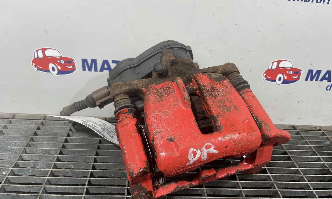 ETRIER SPATE DREAPTA AUDI A5 2007-2017
