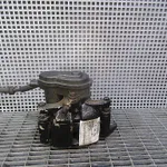 ETRIER SPATE DREAPTA AUDI A5 2007-2017 oe-8K0615404B, vedere frontata