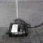 ETRIER SPATE STANGA AUDI A5 2.7 2007-2017 oe-8K0615403B, vedere frontata