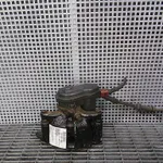 ETRIER SPATE STANGA AUDI A5 2.7 2007-2017 oe-8K0615403B, vedere laterala