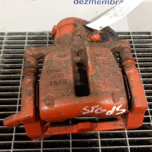 ETRIER SPATE STANGA