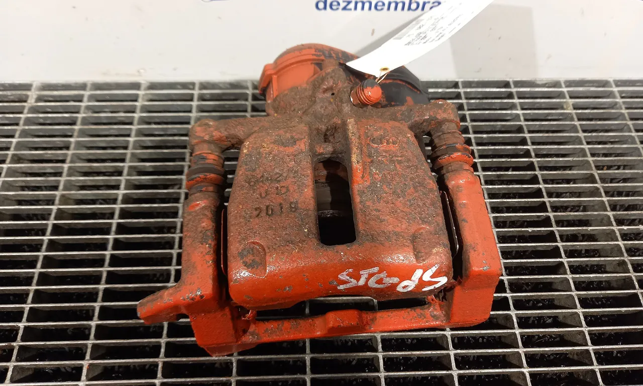 ETRIER SPATE STANGA AUDI A5 2007-2017