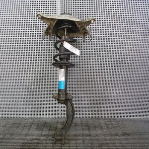 TELESCOP FATA DREAPTA