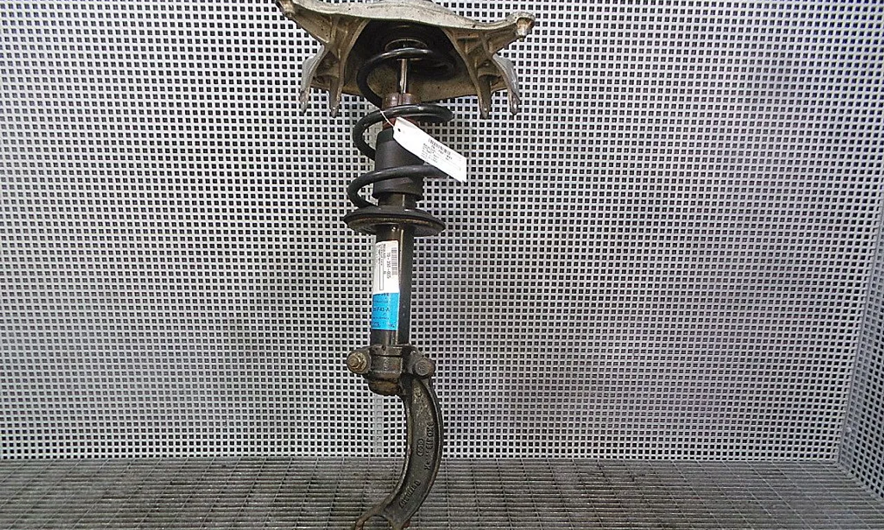 TELESCOP FATA DREAPTA AUDI A5 2007-2017