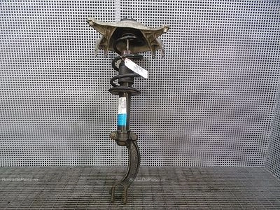TELESCOP FATA DREAPTA