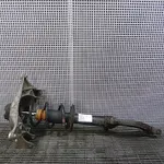 TELESCOP FATA STANGA AUDI A5 2.0 2007-2017 oe-8T0413031AC, vedere frontata