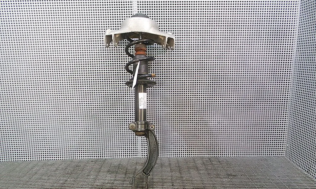 TELESCOP FATA STANGA AUDI A5 2007-2017