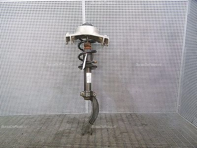 TELESCOP FATA STANGA