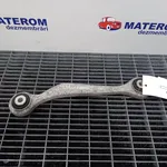 TENDON SPATE AUDI A5 2.7 2007-2017 oe-8K0501529K, vedere frontata