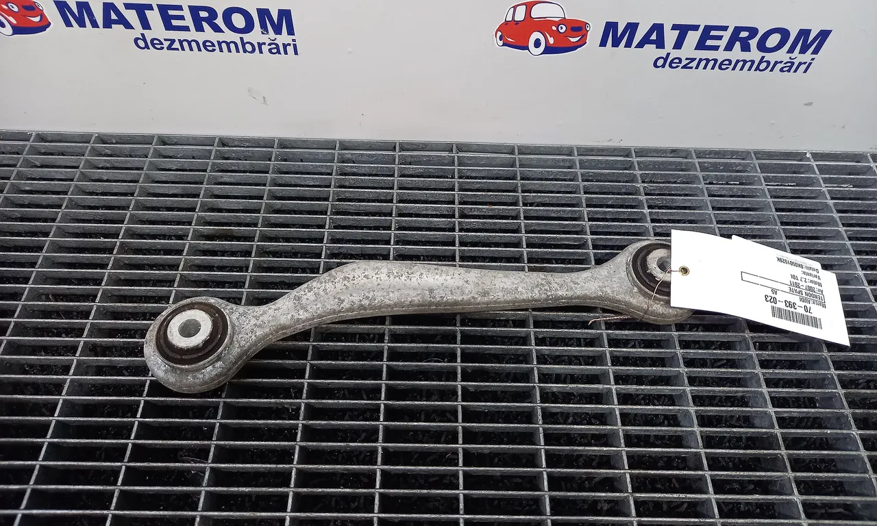 TENDON SPATE AUDI A5 2007-2017
