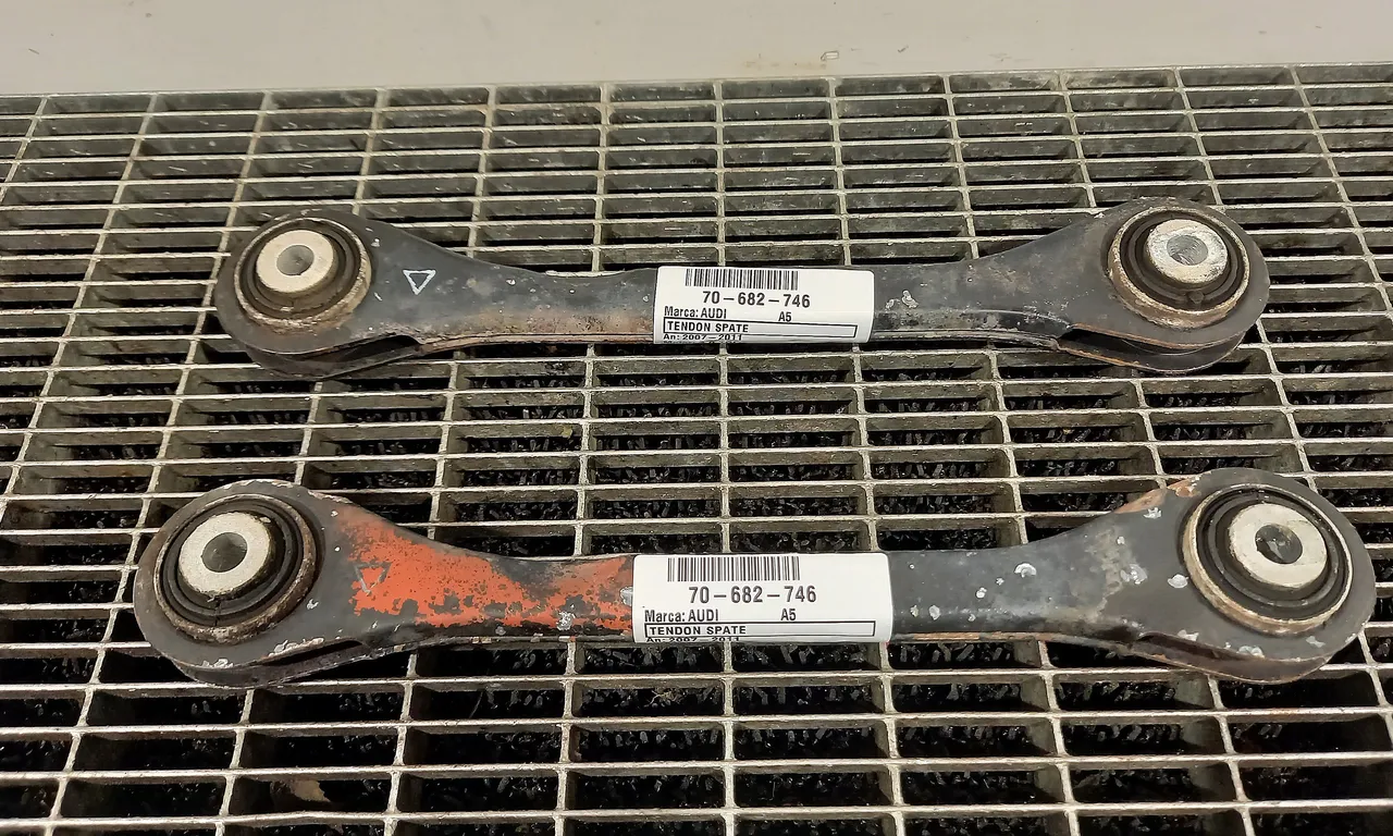TENDON SPATE AUDI A5 2007-2017