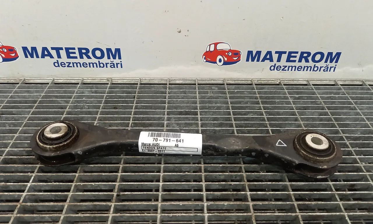 TENDON SPATE AUDI A5 2007-2017