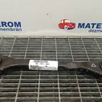 TENDON SPATE AUDI A5 2.0 2007-2017 oe-8K0501529L, vedere frontata