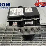 UNITATE ABS AUDI A5 3.0 2007-2017 oe-8K0614517GF, vedere frontata