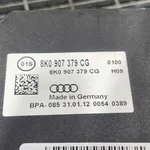 UNITATE ABS AUDI A5 1.8 2007-2017 oe-8K0907379CG, vedere laterala