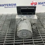 UNITATE ABS AUDI A5 1.8 2007-2017 oe-8K0907379CG, vedere laterala
