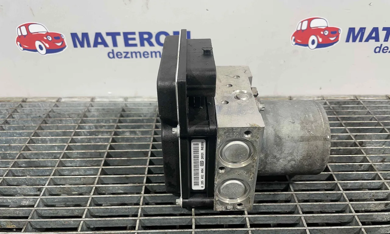 UNITATE ABS AUDI A5 2007-2017