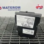 UNITATE ABS AUDI A5 1.8 2007-2017 oe-8K0907379CG, vedere laterala