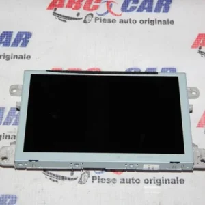 Display bord