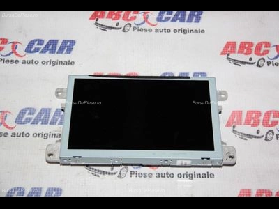 Display bord
