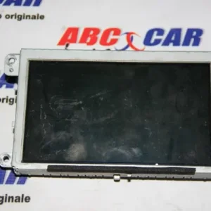Display bord