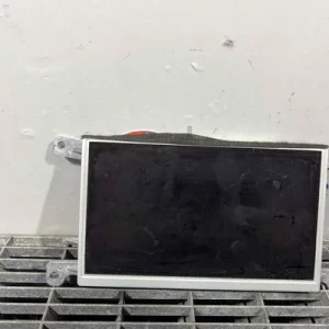 AFISAJ BORD