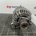 ALTERNATOR AUDI A5 2.0 TDI 2007-2017 oe-03G903016E, vedere laterala