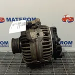 ALTERNATOR AUDI A5 3.0 2007-2017 oe-06E903016N, vedere frontata