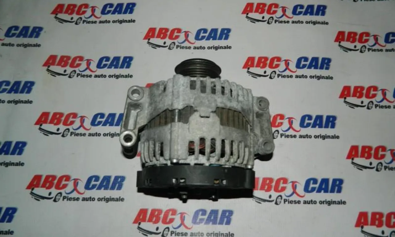 Alternator AUDI A5 2007-2017