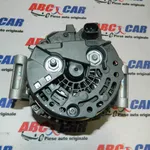 Alternator AUDI A5 2007-2017 06H903016L, vedere laterala
